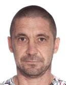 PULCER MICHAŁ  WOJCIECH 