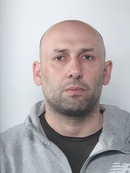 KOVALSKY GIORGI   