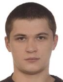 KUZNIETSOV HERMAN   