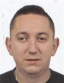 MEYER MATEUSZ   