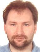 BOGDANIENKO JACEK  DOBROSŁAW 
