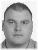 ROSIŃSKI ŁUKASZ   