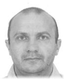 WŁADYKA KRZYSZTOF  ROBERT 