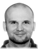 JANIK PAWEŁ  PIOTR 