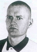 HEINRICH PIOTR   KAJTEK