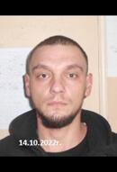 NOVOSELSKYI MYKOLA   