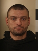 GOZDEK MARCEL  STEFAN 
