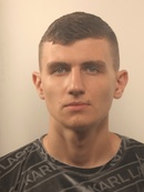 KACPRZYK WOJCIECH  PRZEMYSŁAW 