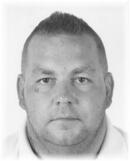 WOJCIEKIEWICZ ŁUKASZ  MARCIN 