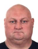 KACZMAREK MARIUSZ   MONIEK