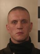 POKORSKI TOMASZ  MICHAŁ 