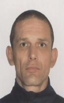ANTCZAK MARCIN   