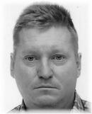 FILIPIAK MARCIN  ANDRZEJ 
