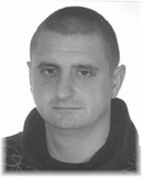 ROSIEK GRZEGORZ  WOJCIECH BULI