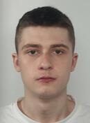KRYSZCZAK DAWID  ADAM 