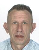 BRZEZIŃSKI ANDRZEJ  JERZY 