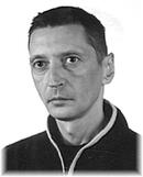 MARCIŃCZYK CEZARY  ROBERT 