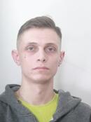 STRZELEWICZ MICHAŁ  OSKAR 