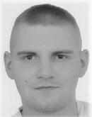 BIALIK MATEUSZ   