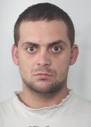 HARASIŃSKI ARTUR  TADEUSZ GUMIŚ