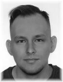 JANKOWSKI BARTOSZ  PIOTR 