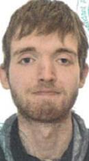 POPIOLEK EVAN JONAS  EVAN 