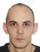 HATŁAS ERYK   