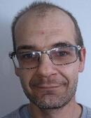 KAŹMIERCZAK PAWEŁ  PAWEŁ 