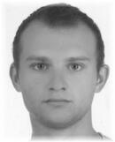 ROMAŃCZUKIEWICZ PATRYK  ADRIAN 