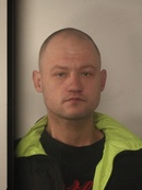 KAPCZYŃSKI DANIEL  ROBERT 