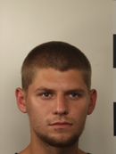 DOBRZYŃSKI ALEKS  KAJETAN 