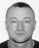 KOVTALO DMYTRO   