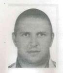 KALIAKIN DMYTRO   