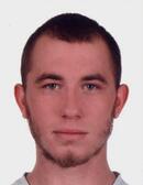 WAWRZAK MATEUSZ  PATRYK 