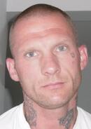 KROPIWIEC MICHAŁ  PIOTR ŁYSY