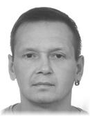 KURKIEWICZ JACEK  ADAM TIUTIU
