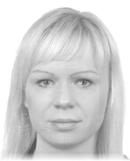 LACHOWSKA ALEKSANDRA  GABRIELA 