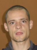 JEŻAK MICHAŁ  FRANCISZEK 