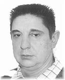 BOŻEK SEBASTIAN  PIOTR SEBA