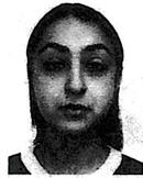 VEDMEDENCO MARIA CIURAR  