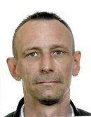 SABOK DAMIAN  MAREK 