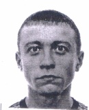 CHORNYI VOLODYMYR   