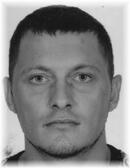 TRIFONOV OLEKSANDR   