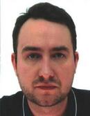 PORZYCZKA ERYK  ALBERT 