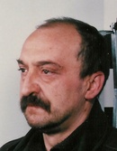 WESZKA TADEUSZ   