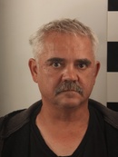 LIPIŃSKI MARIUSZ   