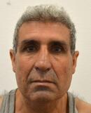 MALLA SULAIMAN ABDULLHAMID   