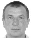 PRYKAZIUK OLEKSANDR   