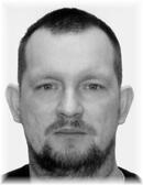OCIŃSKI ARTUR   ARCI