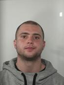 TAFF LESŁAW  ZBIGNIEW 